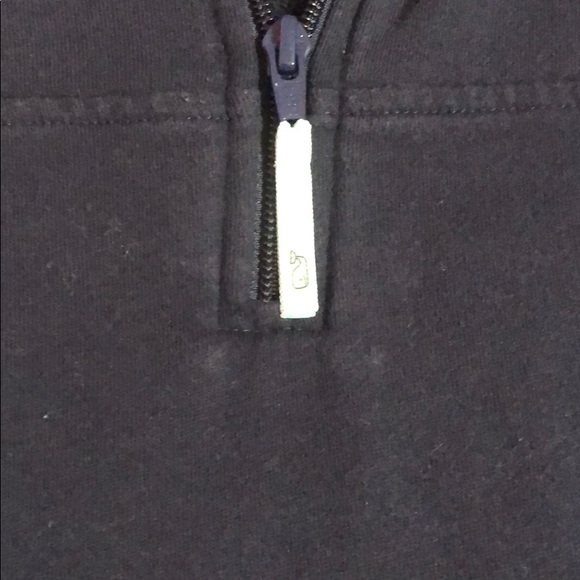 Vineyard Vines Pullover Shep Shirt - Picture 6 of 8